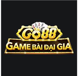 igo88app