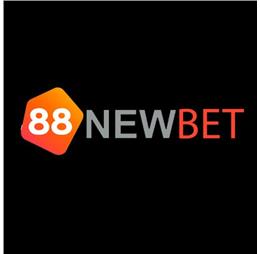 88newasia