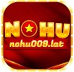 nohu009lat