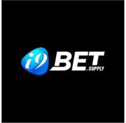 i9betrentals