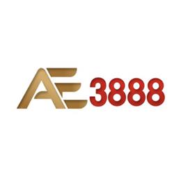 ae3888itcom