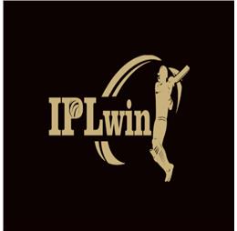 iplwinink