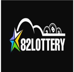 82lotterycoin