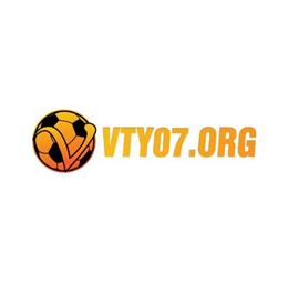 vty07org