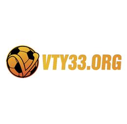 vty33org