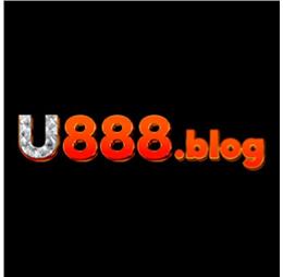 u888blog