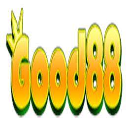 good88digital