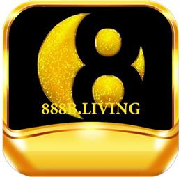 888bliving1