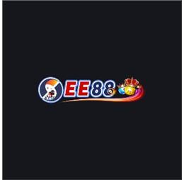 ee88by