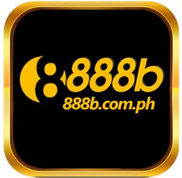 888bcomph