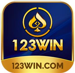 123winit