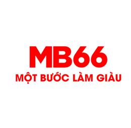 mb66photos
