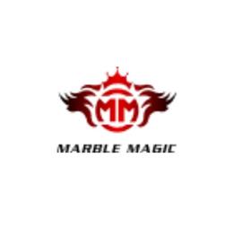 marblemagic