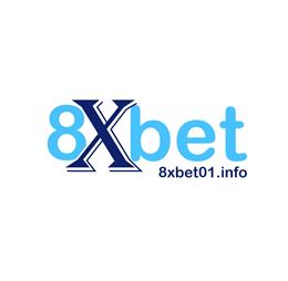 8xbet01info