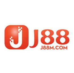 j88mcom