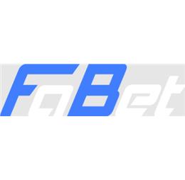 fabetid