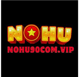 nohu90comvip