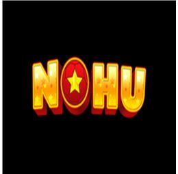 nohu9099