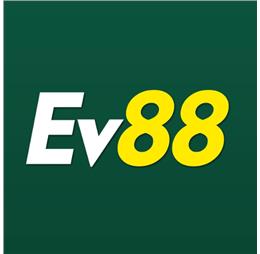 ev88me