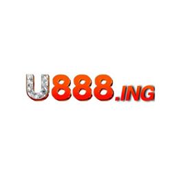 u888ing