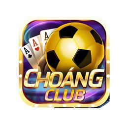 choangclubcfd