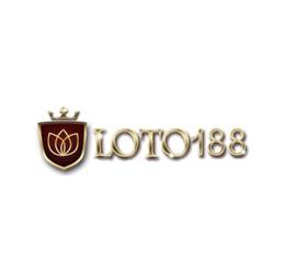 loto188vnorg