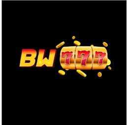 bw777orgph1