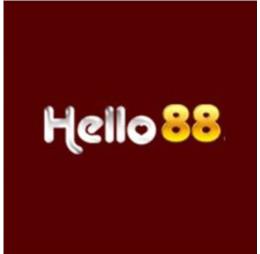 6hello88vip