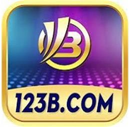 123b99nets