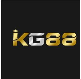 kg88center