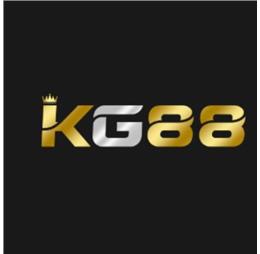 kg88news