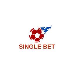 single-bet