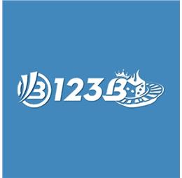 123bclub77