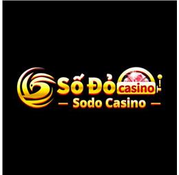 sodocare