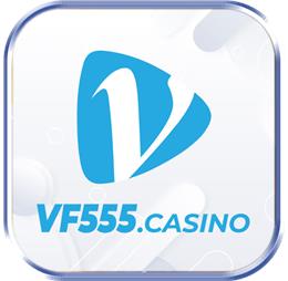 vf555casino2024