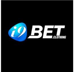 i9betclothing