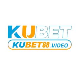 ceokubet88lymuc