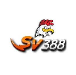 sv388ltda