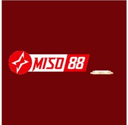 miso88bid1