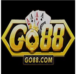 go8868co