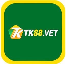 tk88vet