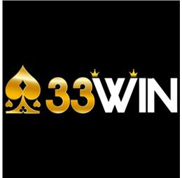 33wincoach