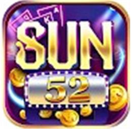 sun52network