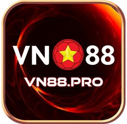 vn88probet