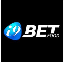 i9betfood