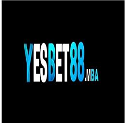 yesbet88mba