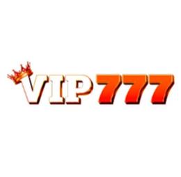 vip777official
