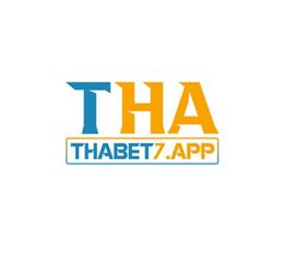 thabet7-app