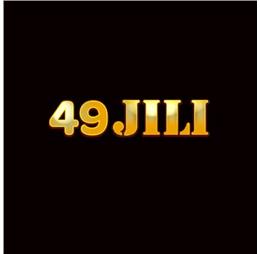 49jiliorgph