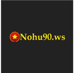 nohu90ws2024